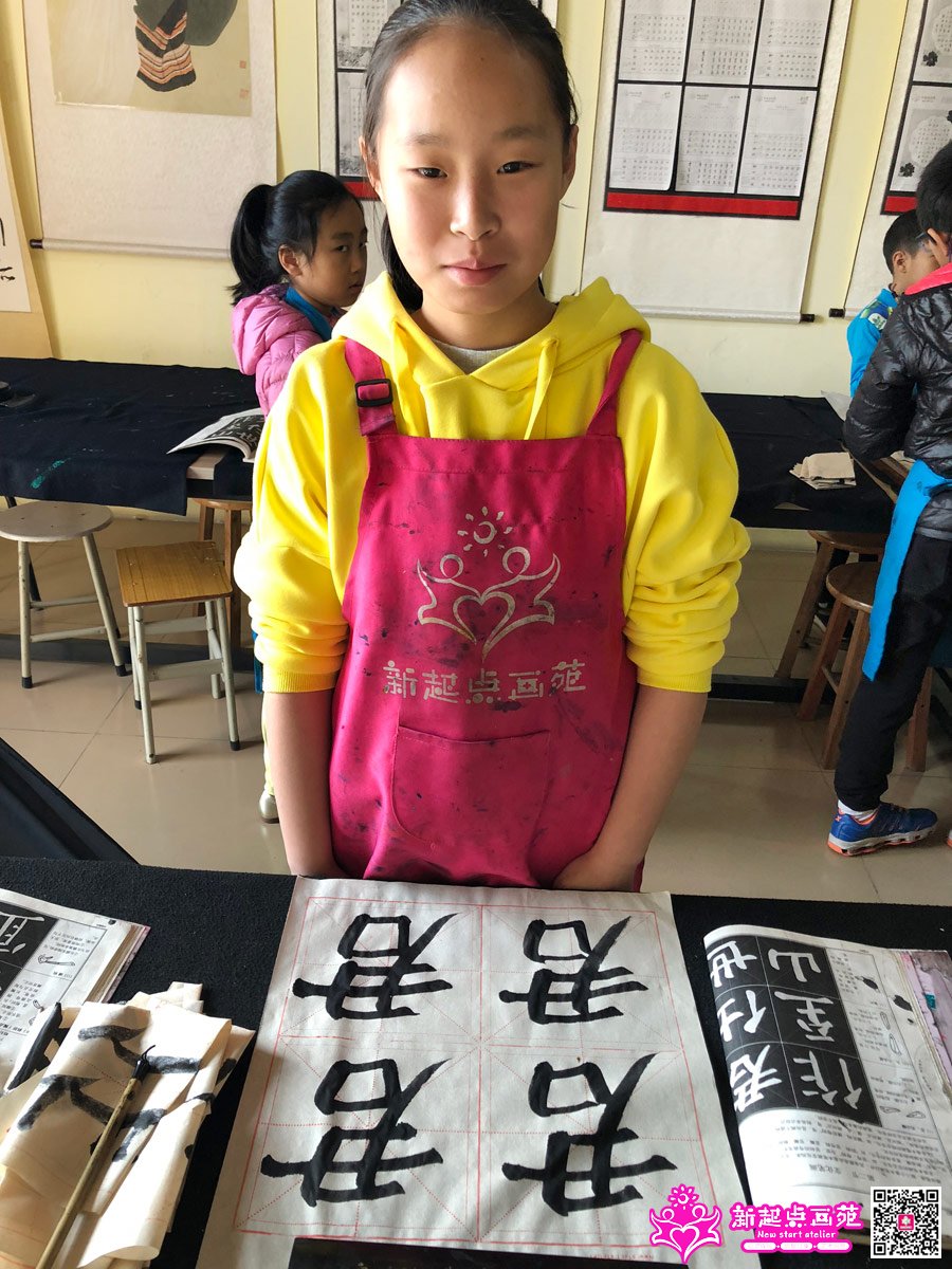 �����ܣ�д��