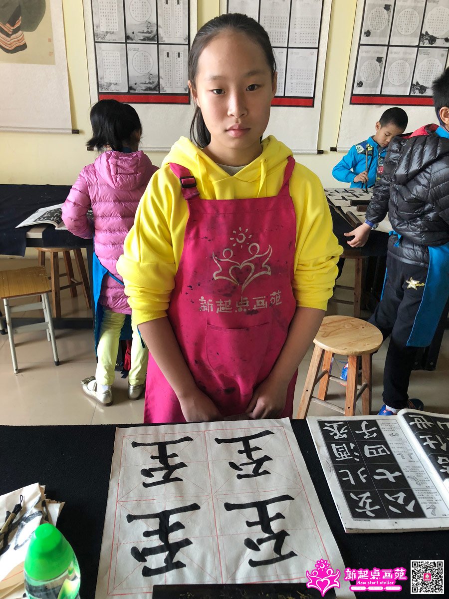 �����ܣ�д��