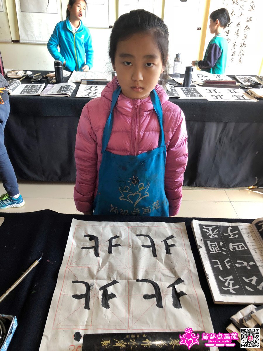 Ԭݺʱ��д��