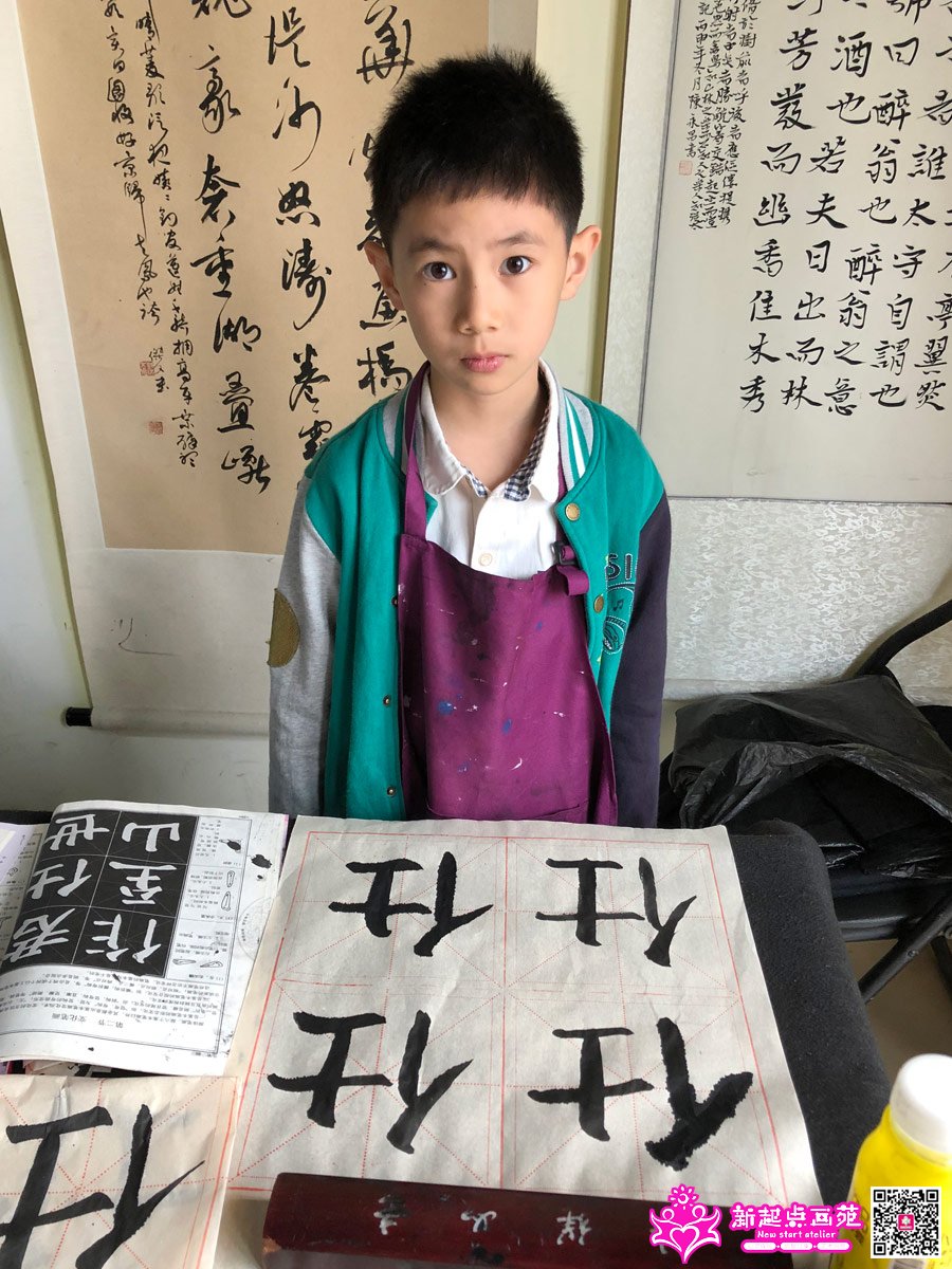 ��������д��