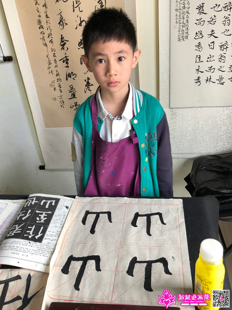 ��������д��