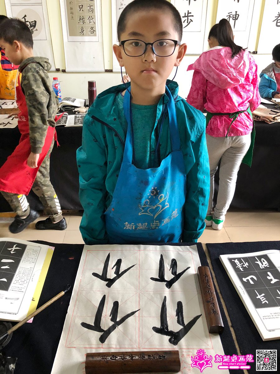 �ذ³̣�д��