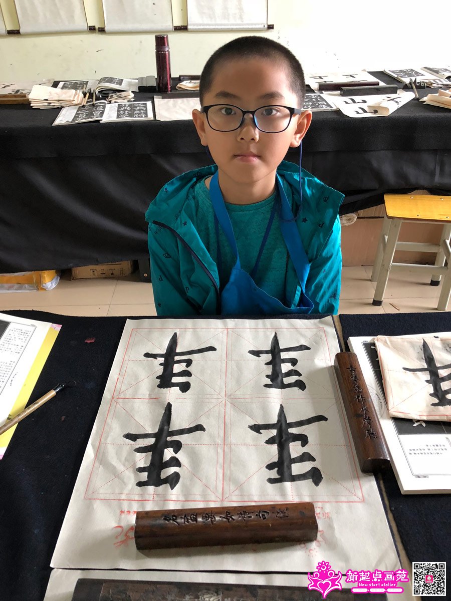 �ذ³̣�д��