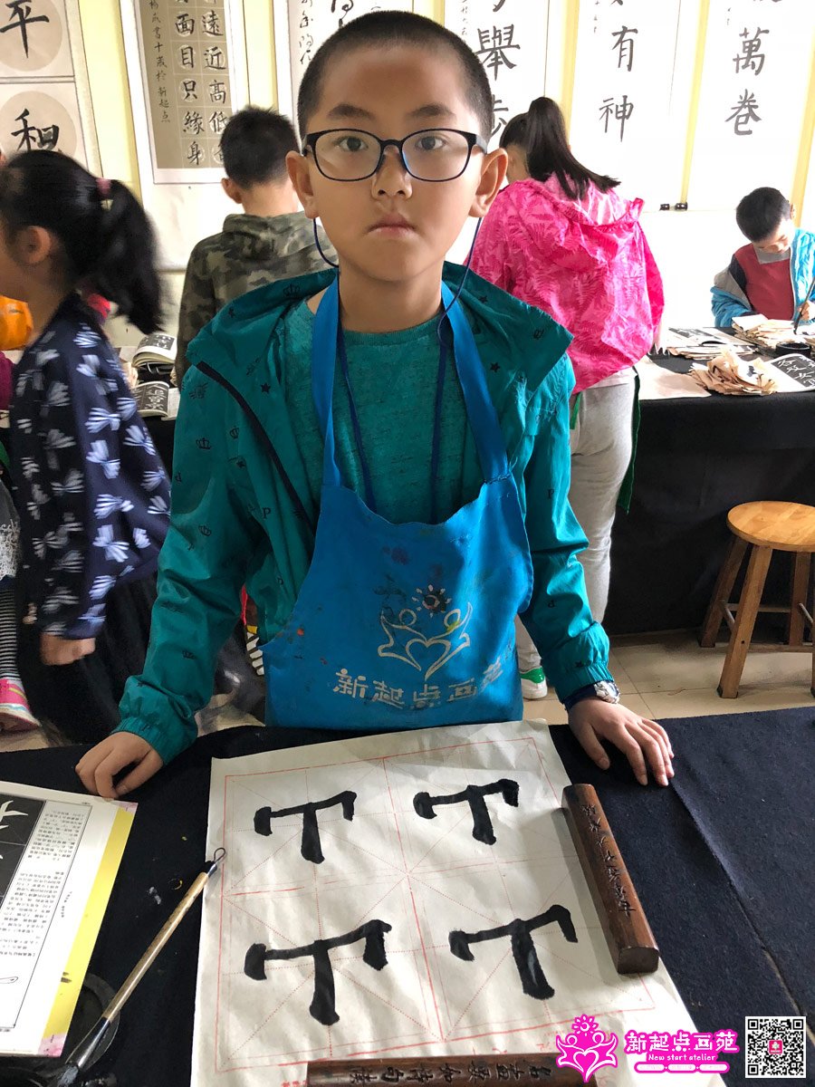 �ذ³̣�д��