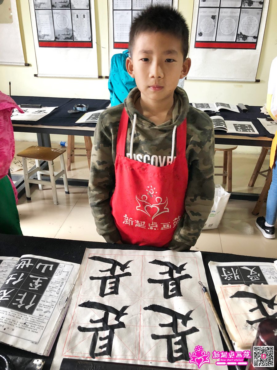 ����巣�д��