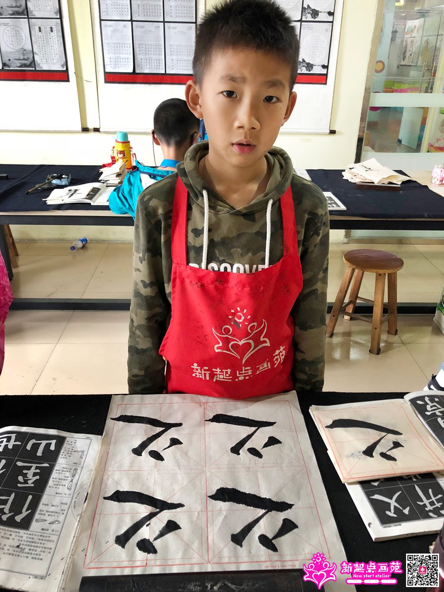 ����巣�д��