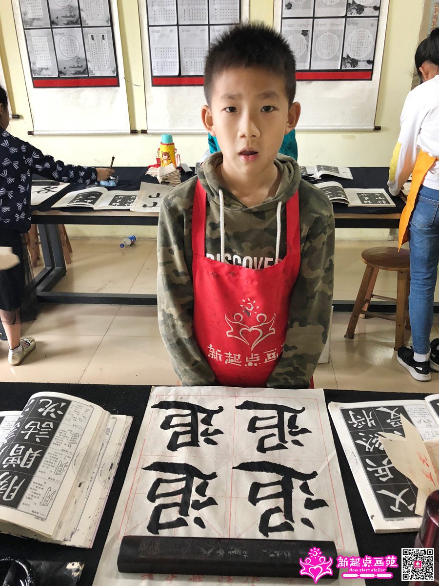 ����巣�д��