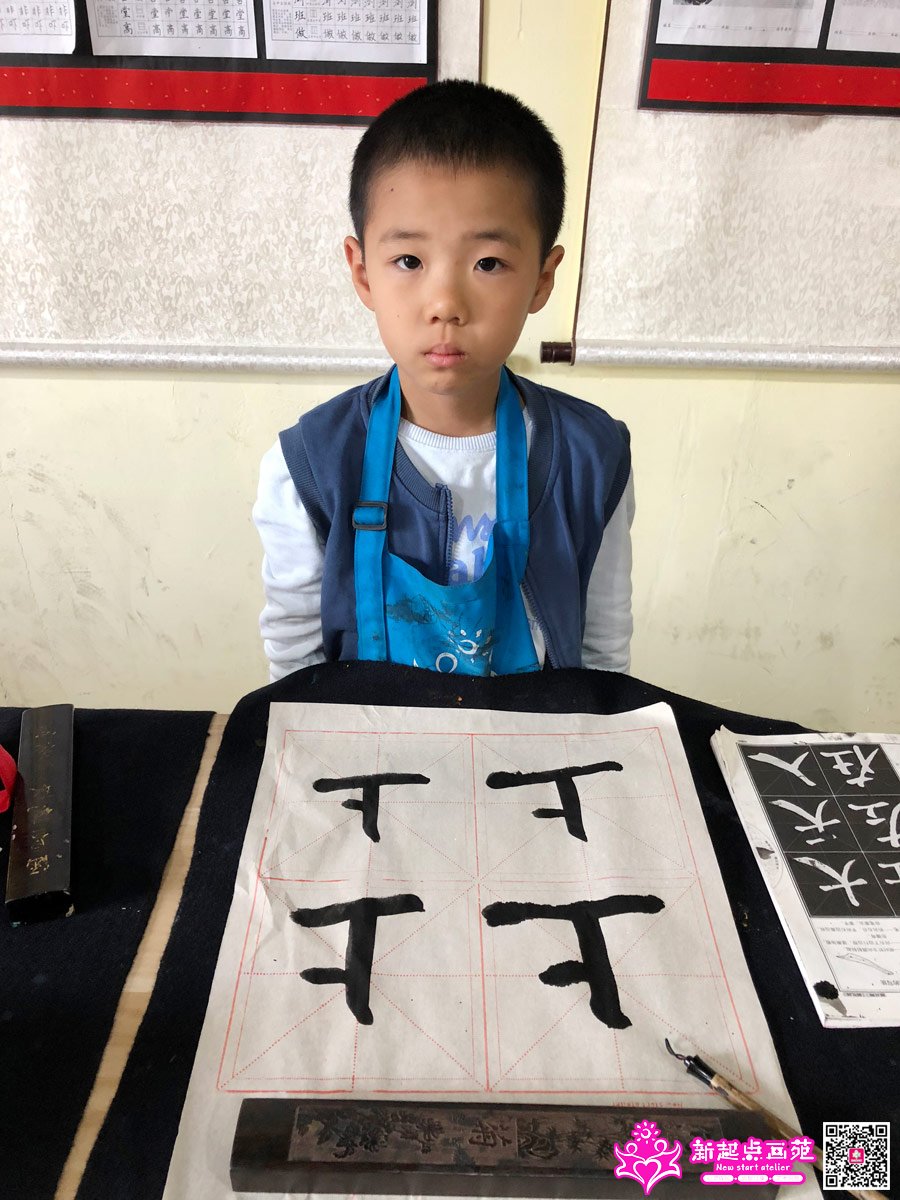 ������д��