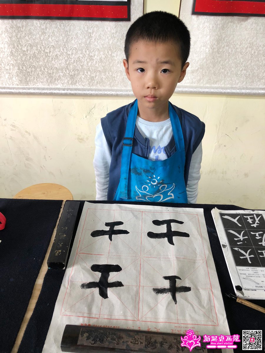 ������д��