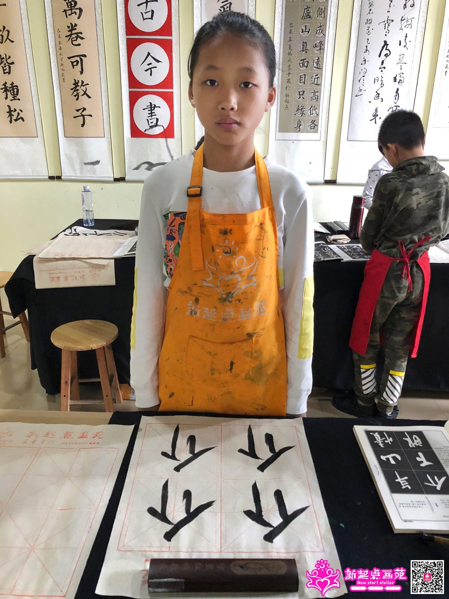 ��������д��