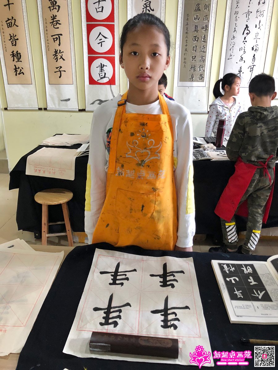 ��������д��