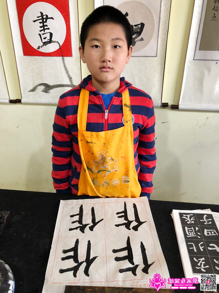 ��������д��