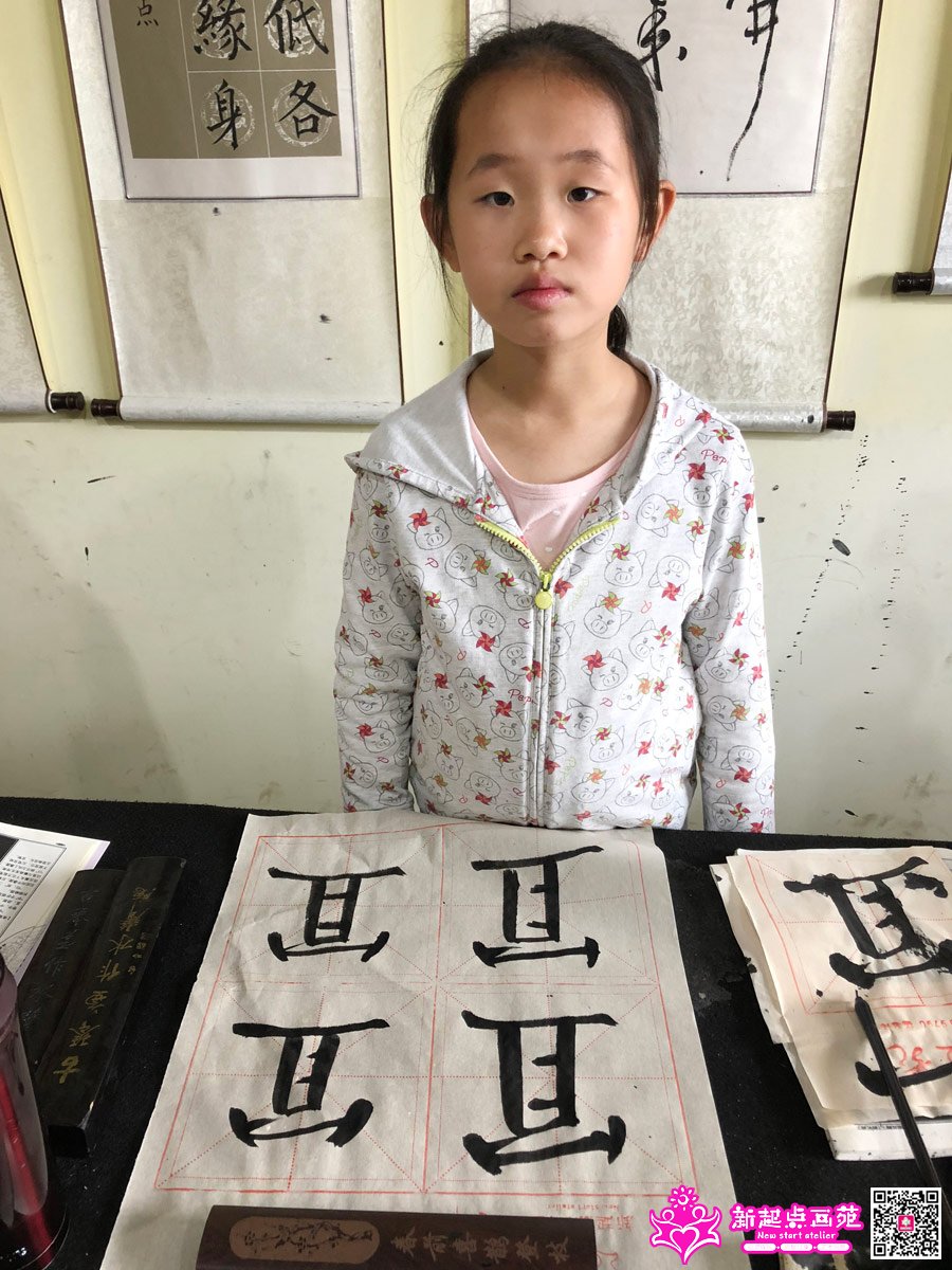 �����أ�д��