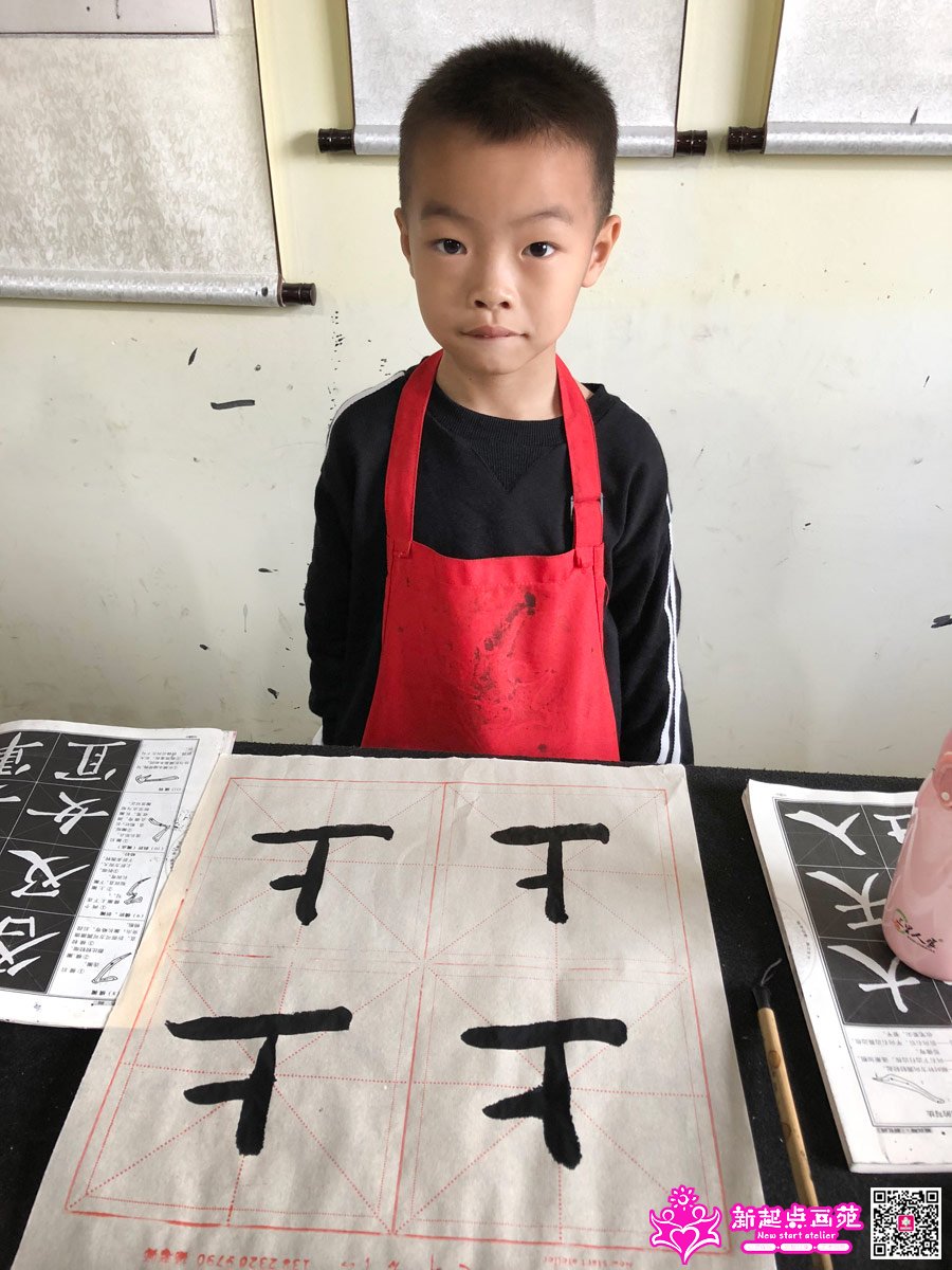 л���Σ�д��