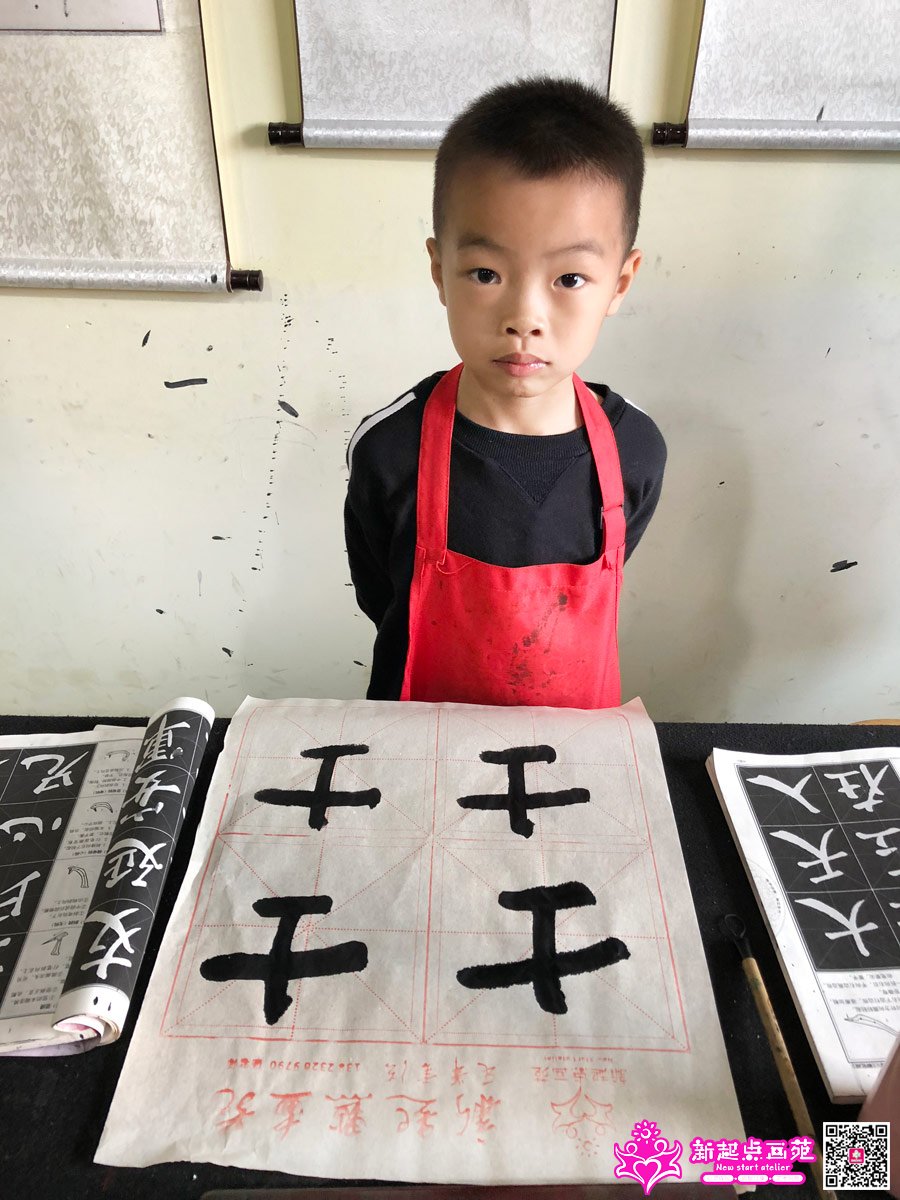 л���Σ�д��