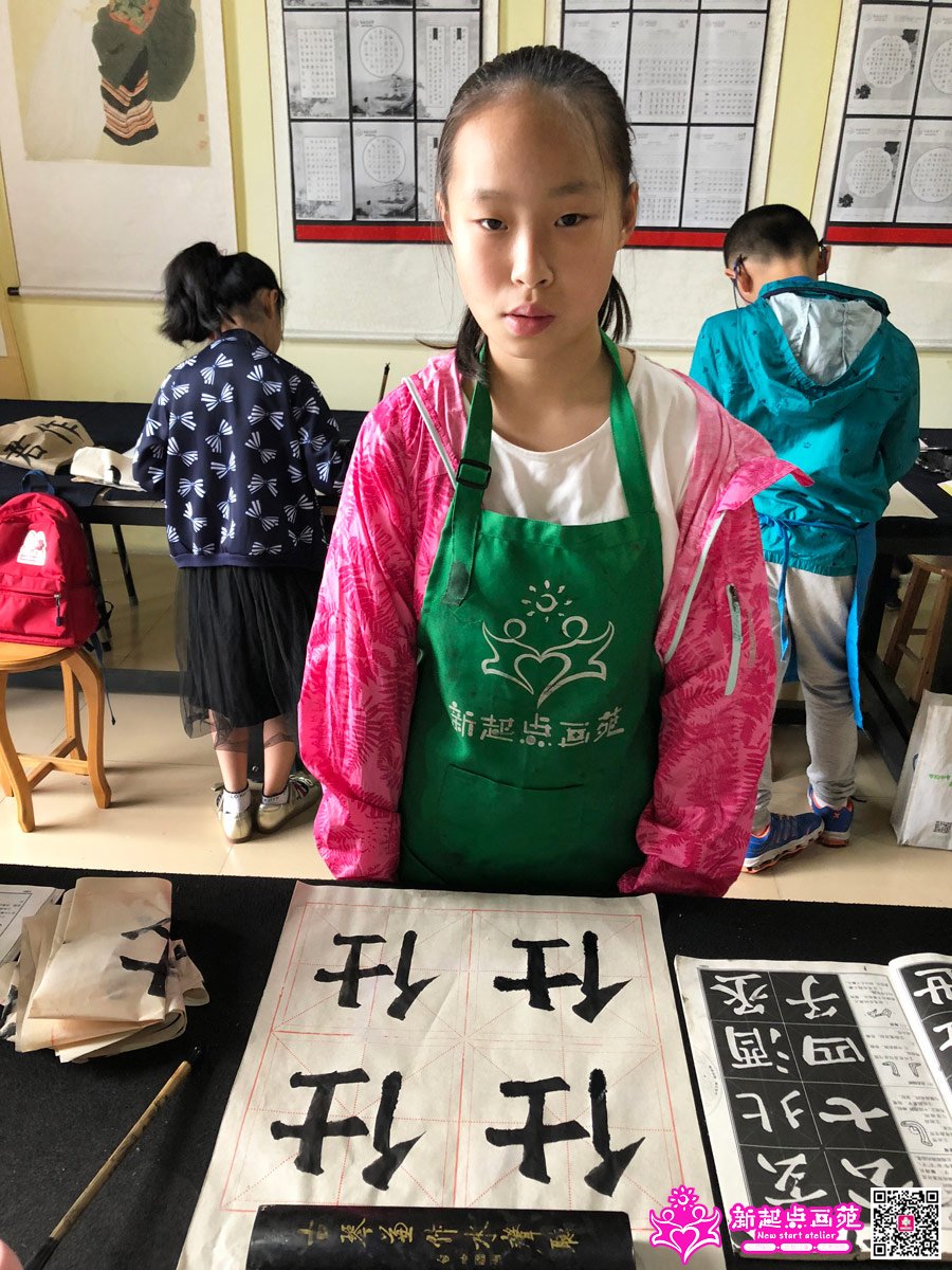 �����ܣ�д��