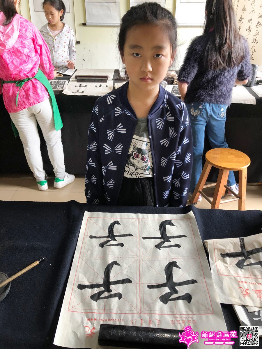 Ԭݺʱ��д��