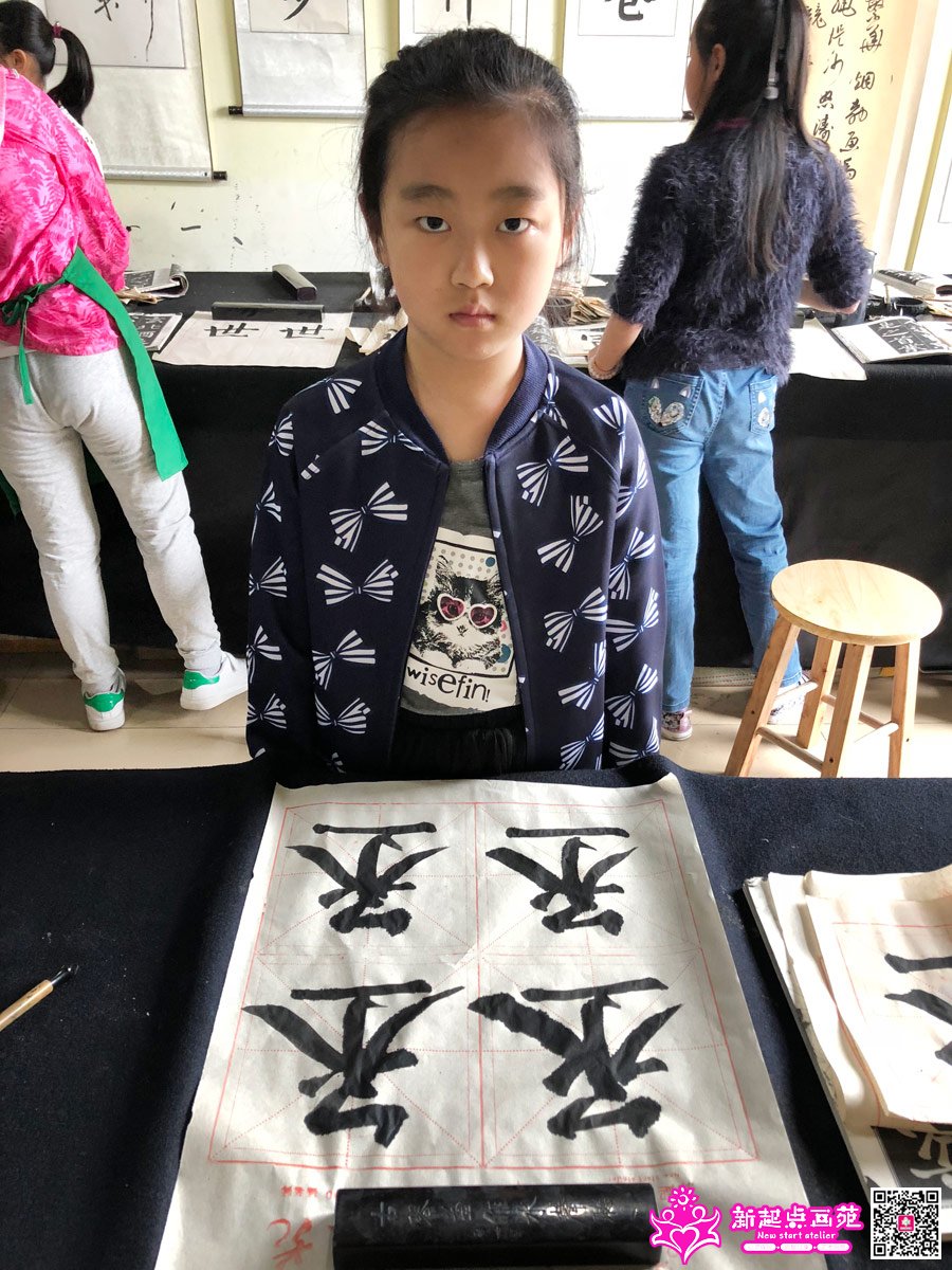 Ԭݺʱ��д��