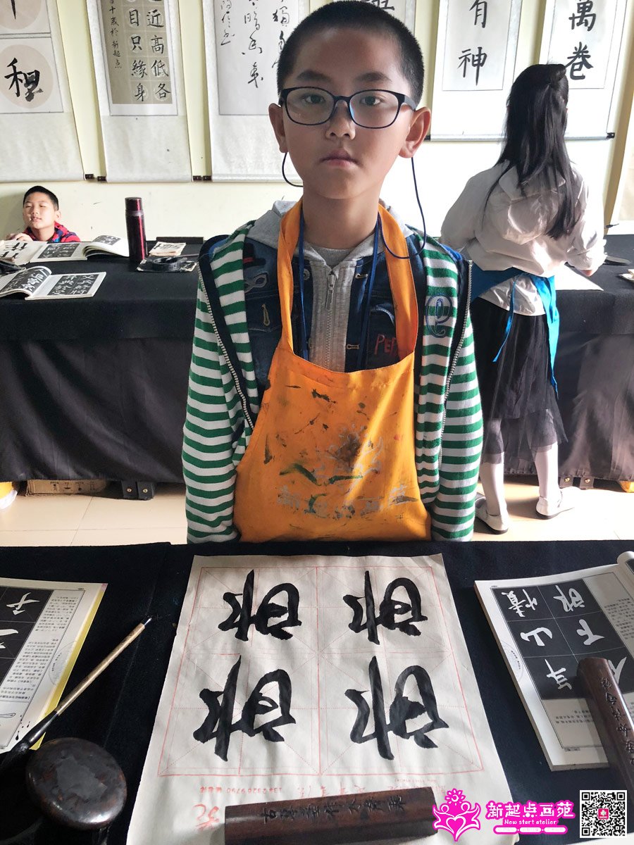 �ذ³̣�д��