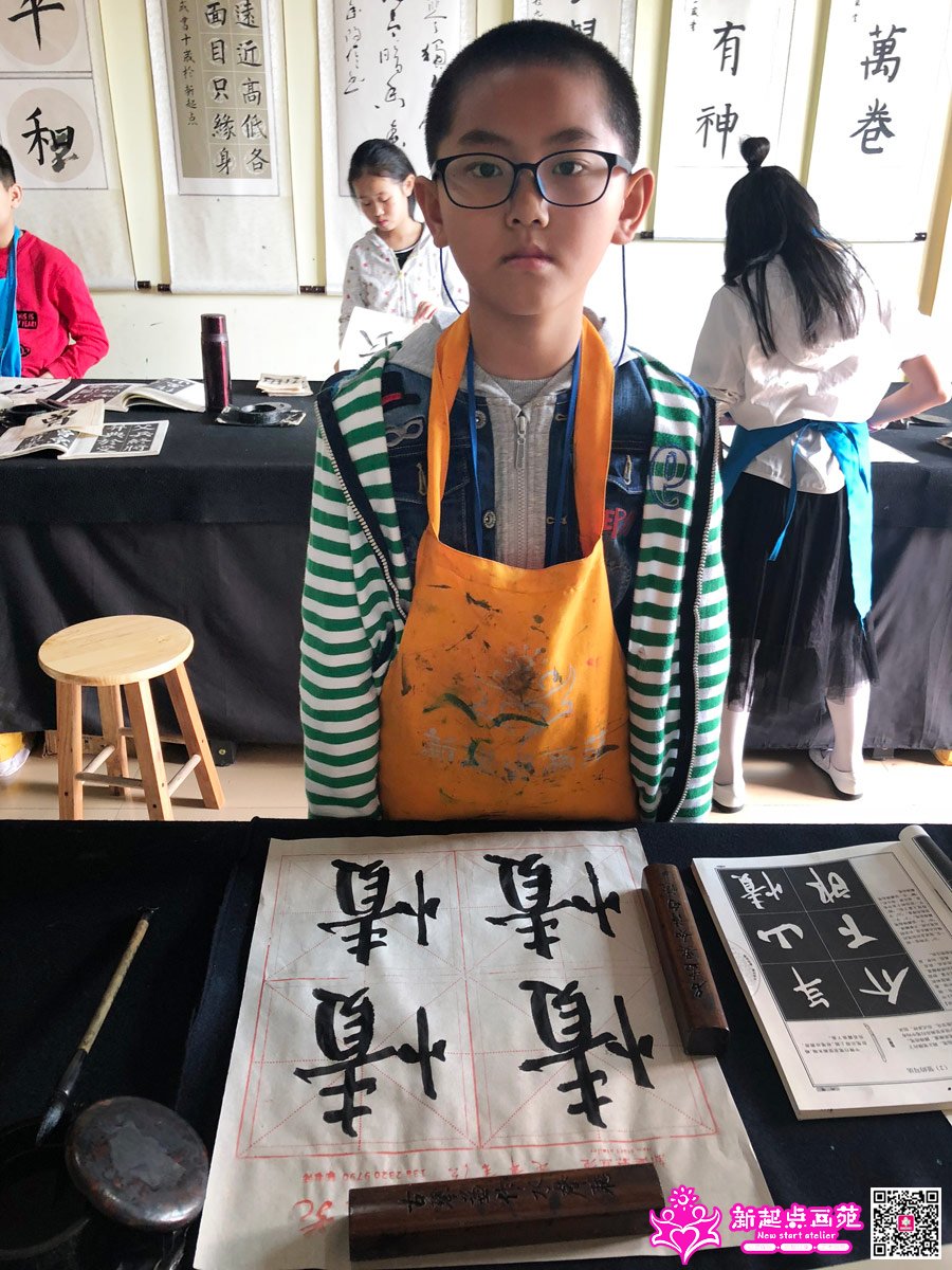 �ذ³̣�д��