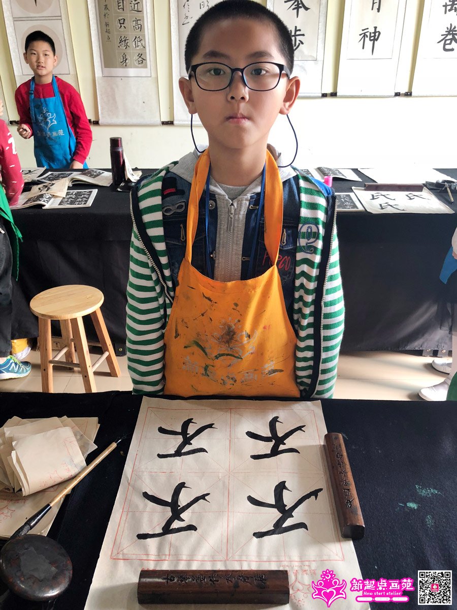 �ذ³̣�д��