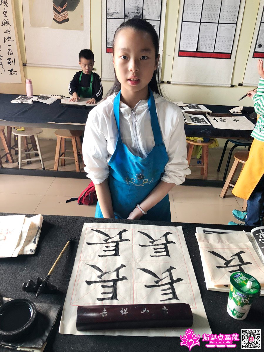 �����ۣ�д��