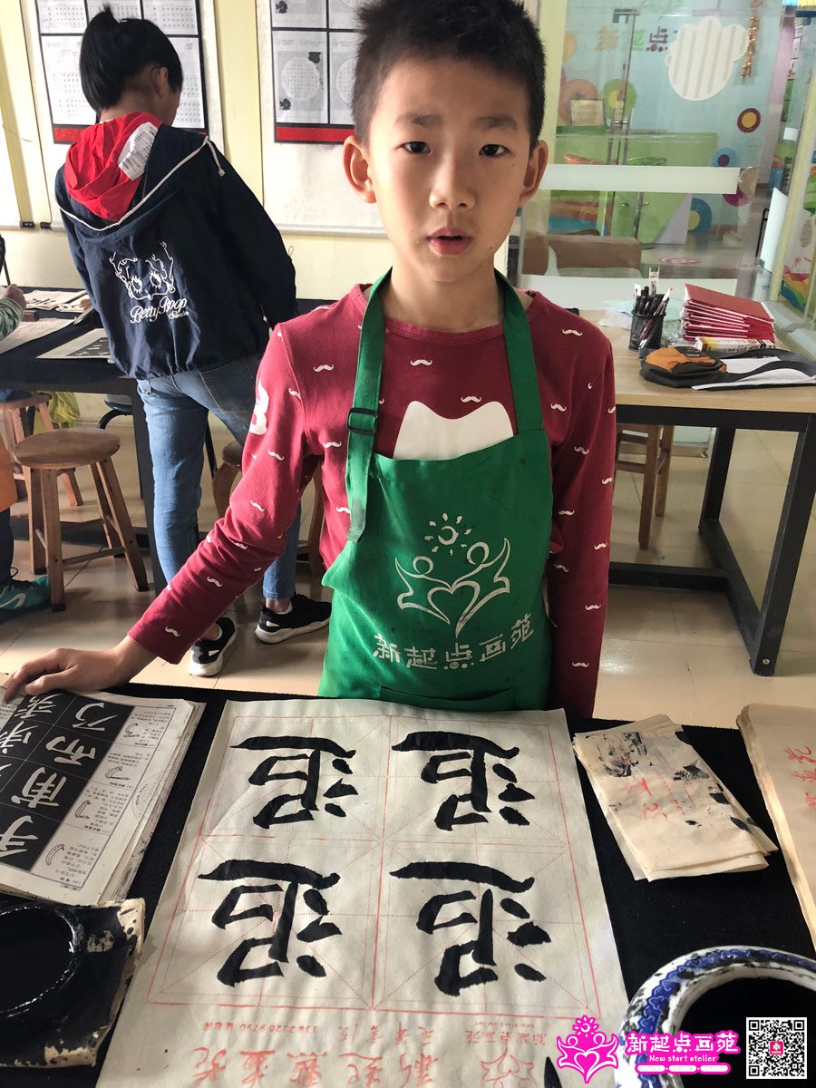 ����巣�д��