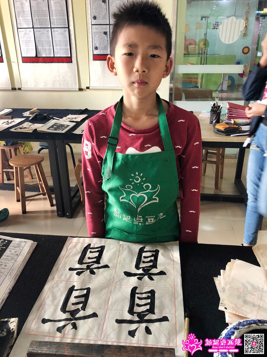 ����巣�д��