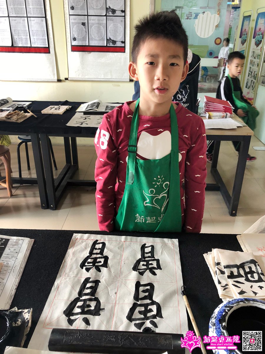 ����巣�д��