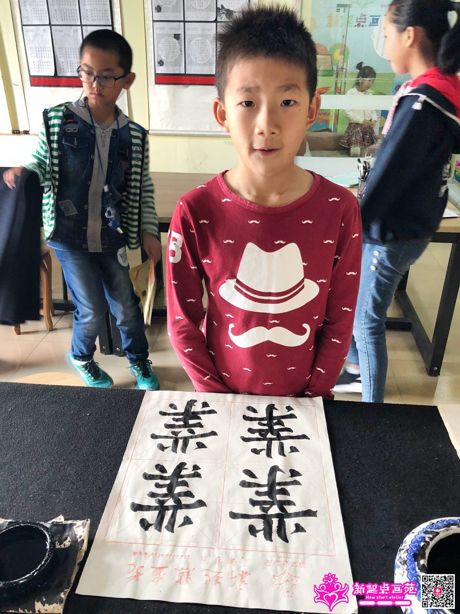 ����巣�д��