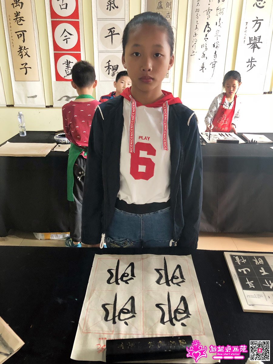 ��������д��