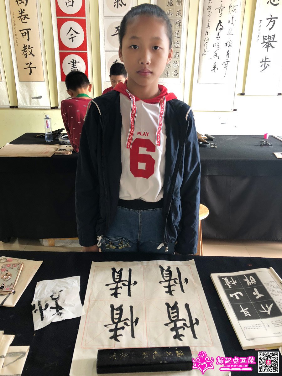 ��������д��