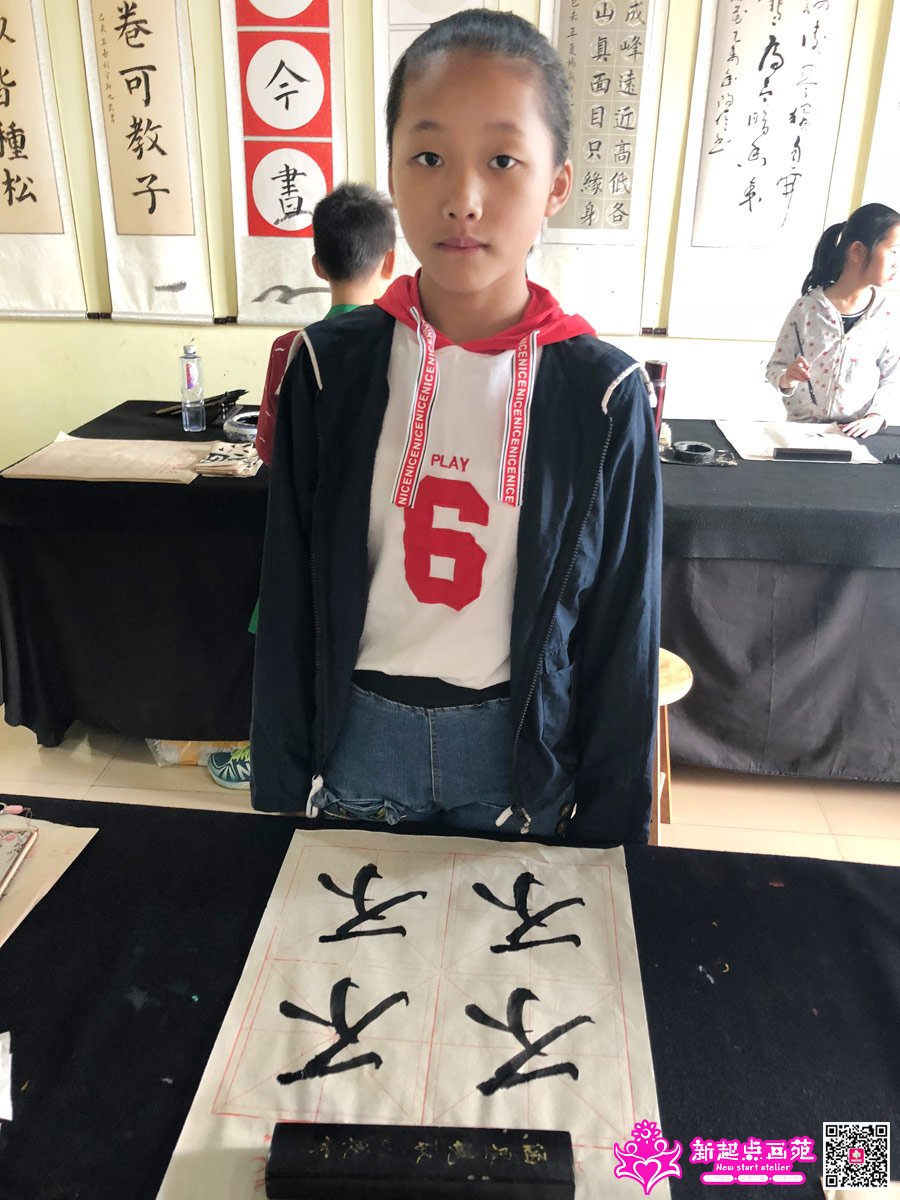 ��������д��