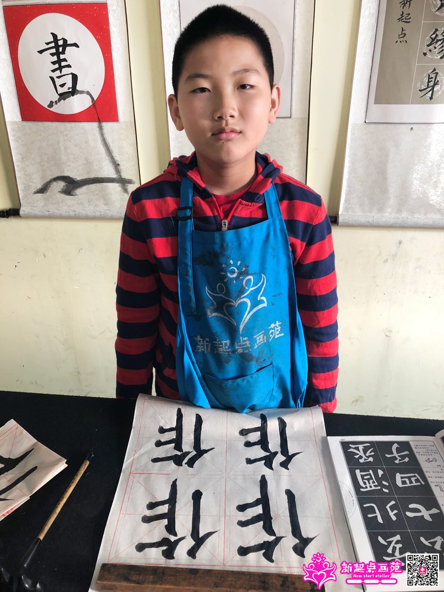 ��������д��