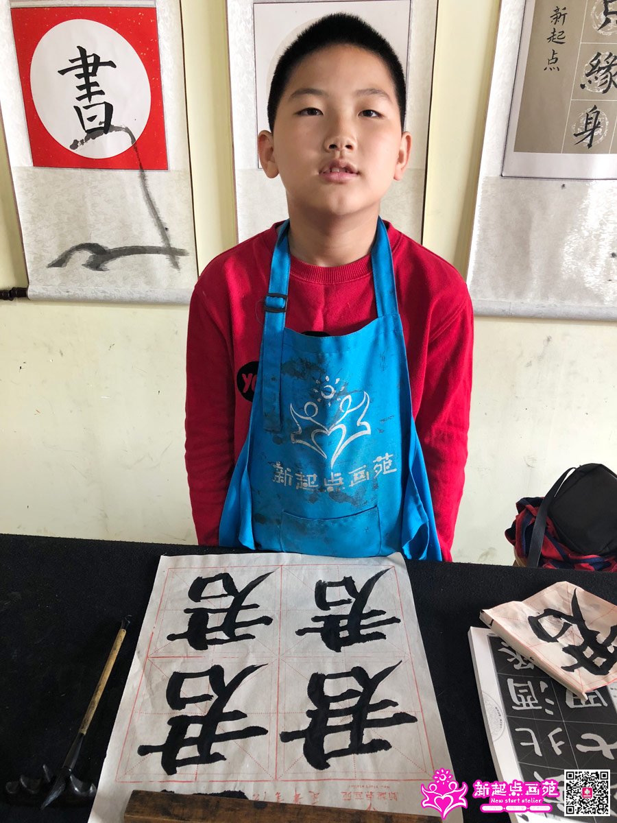 ��������д��