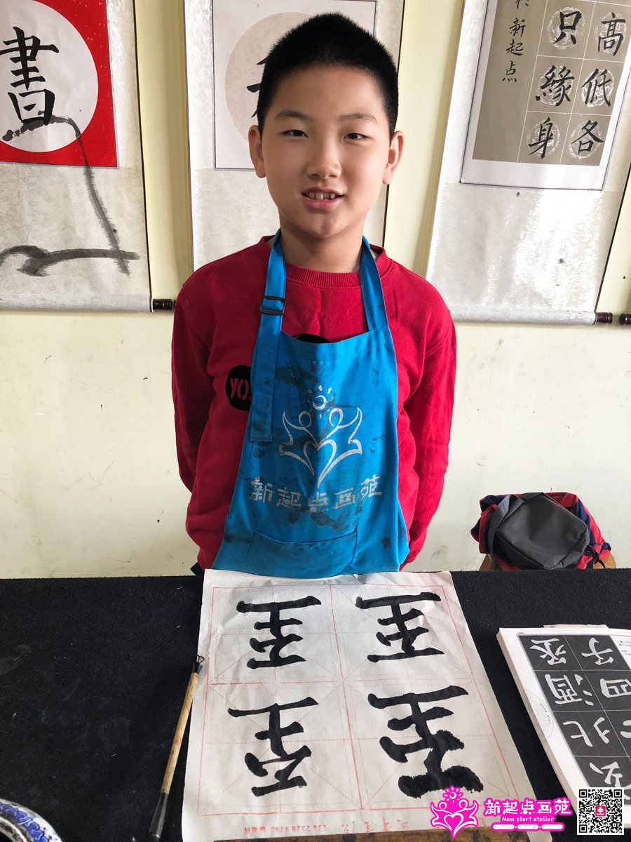 ��������д��