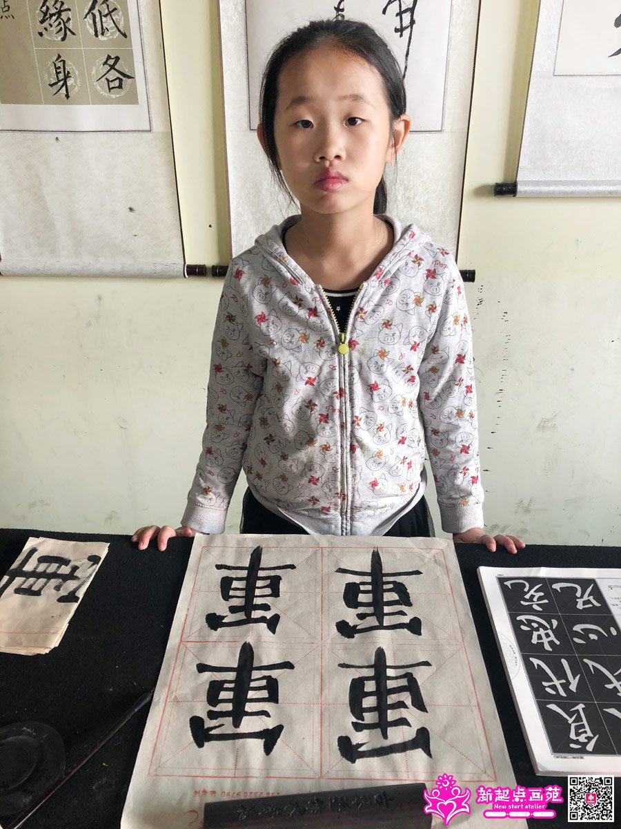 �����أ�д��