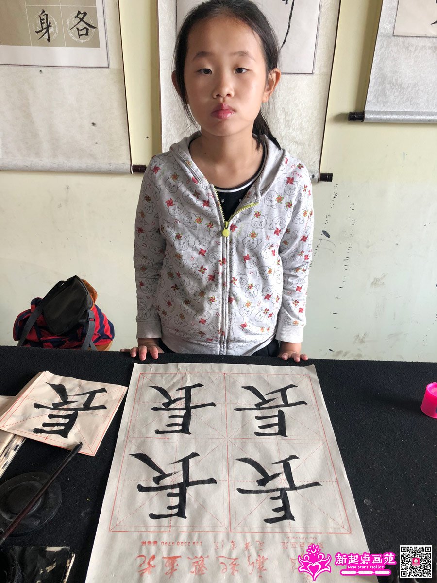 �����أ�д��