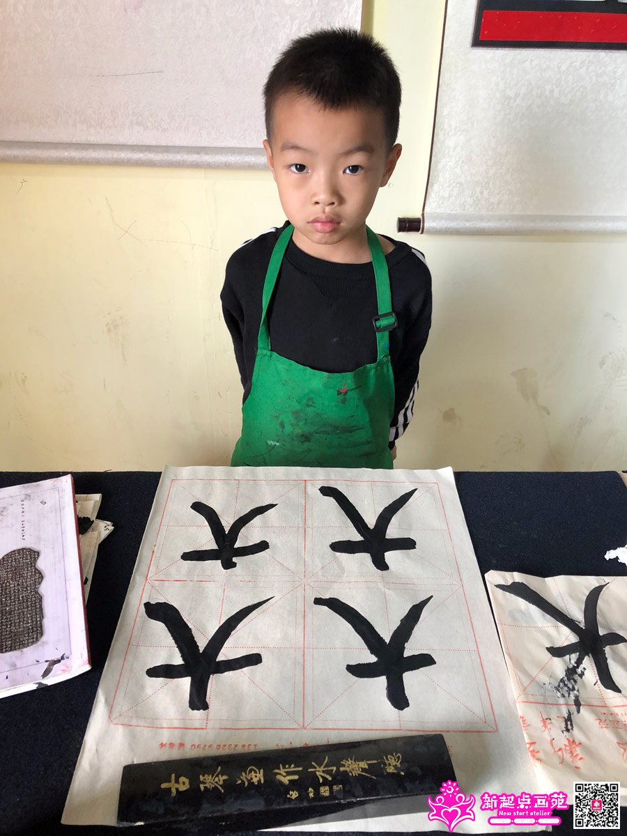 л���Σ�д��