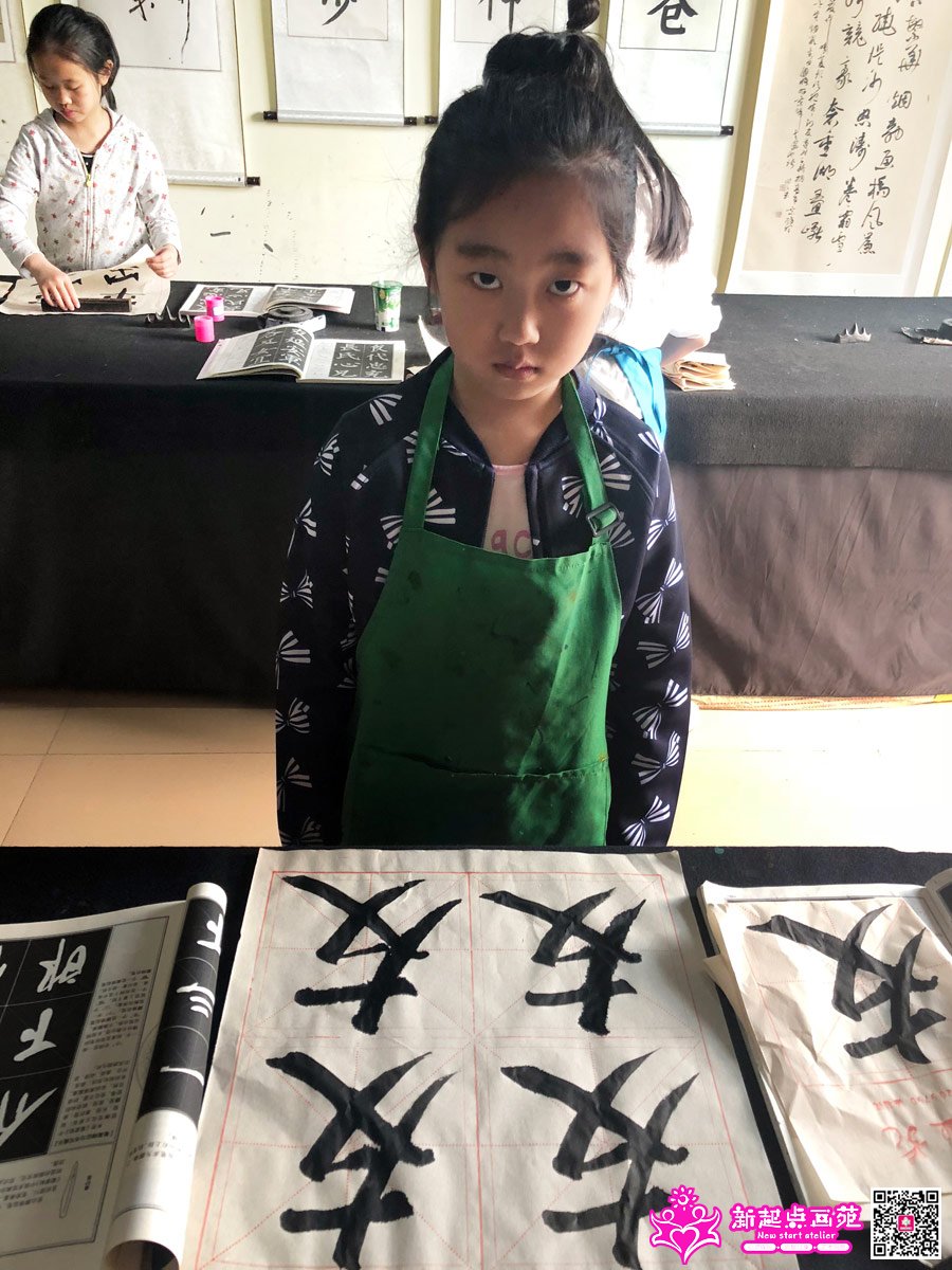 Ԭݺʱ��д��