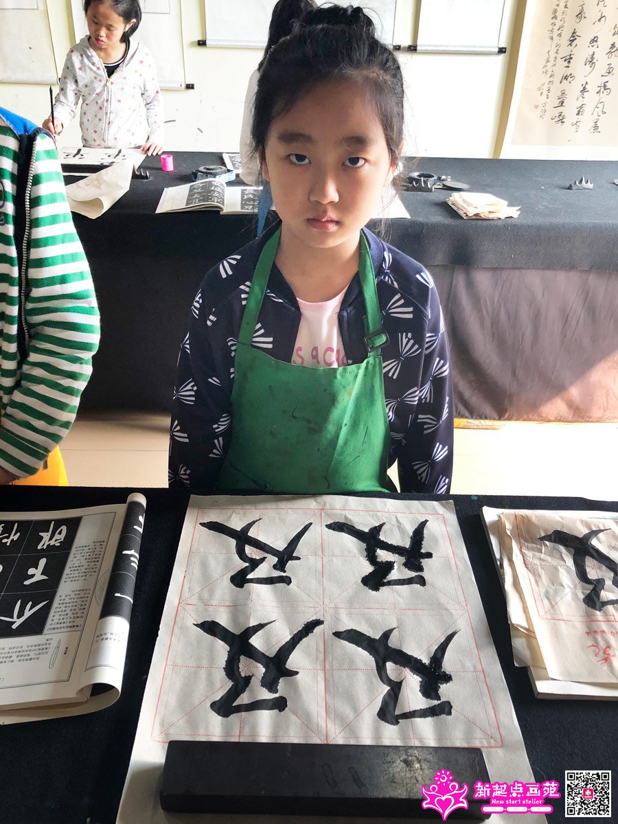 Ԭݺʱ��д��