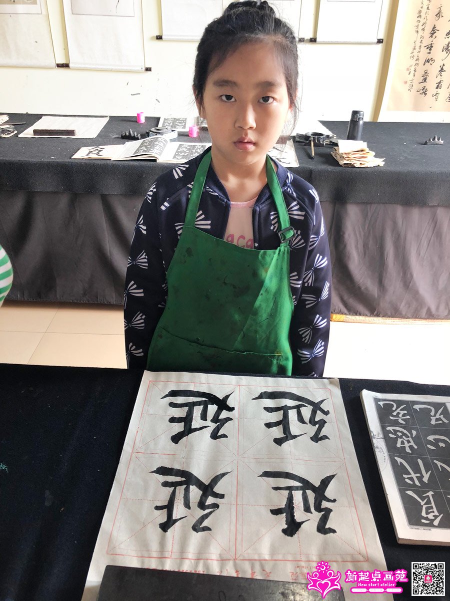 Ԭݺʱ��д��