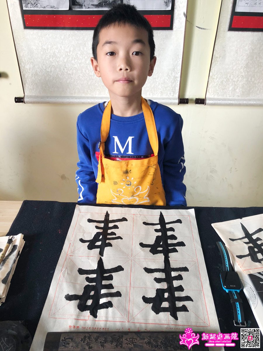 ���д��