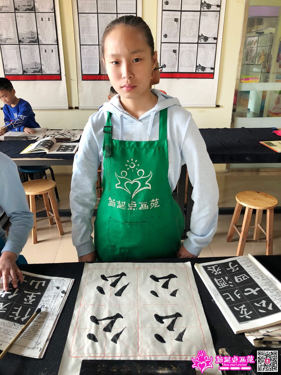 �����ܣ�д��