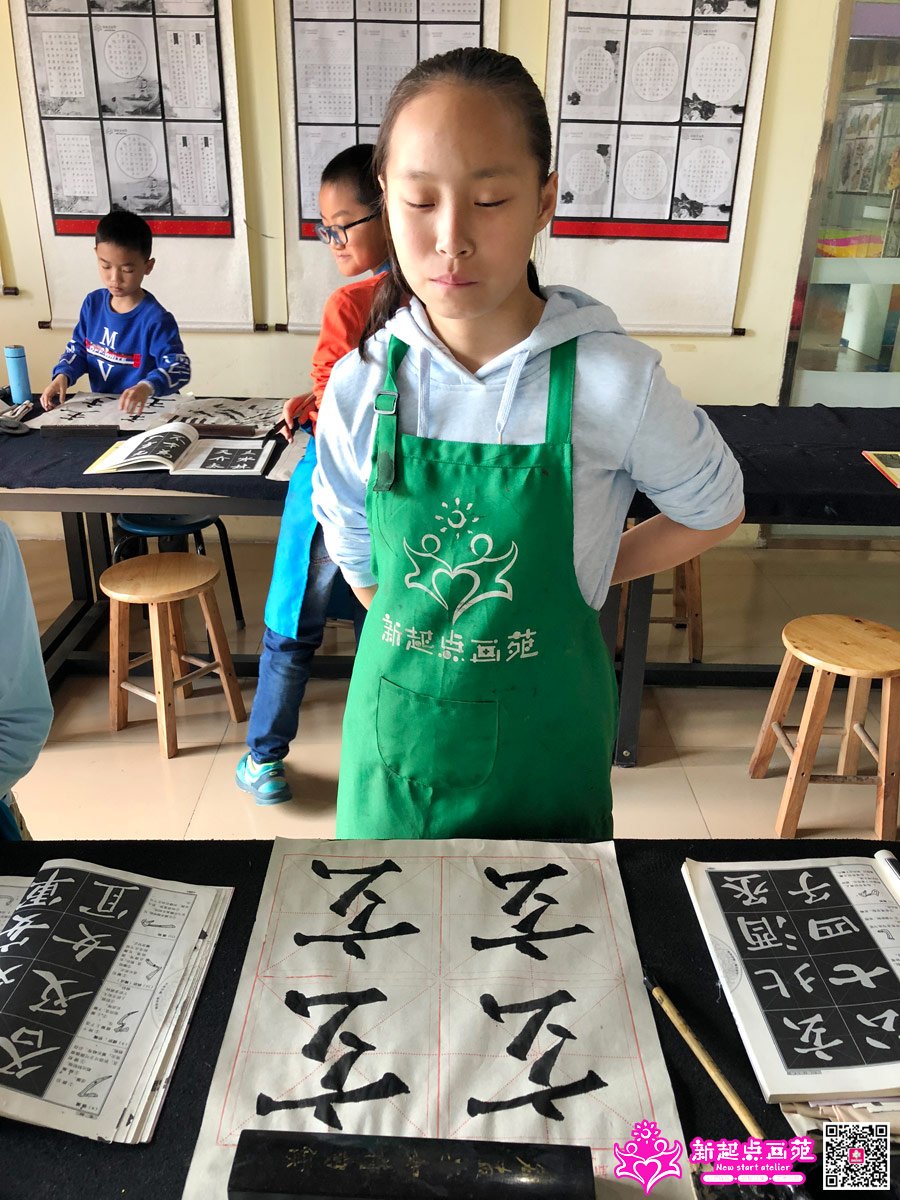 �����ܣ�д��