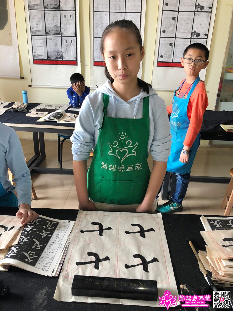 �����ܣ�д��