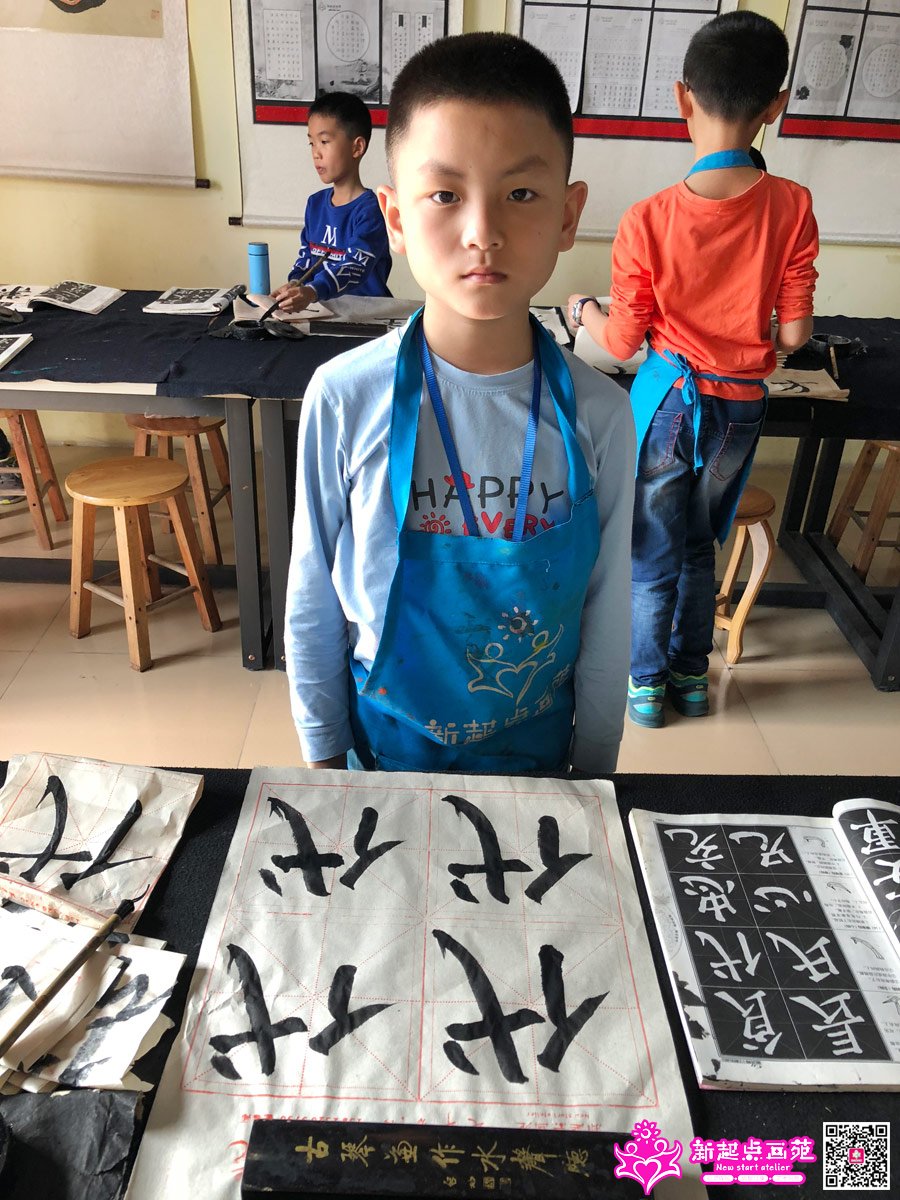 �ż�����д��