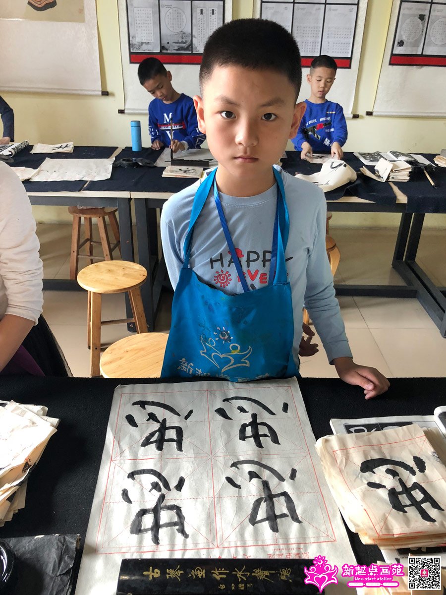 �ż�����д��