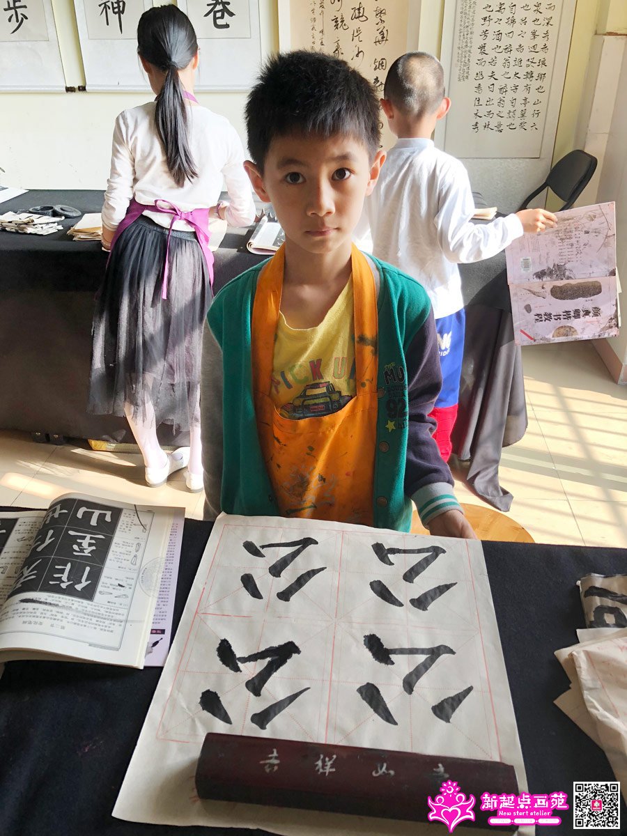 ��������д��