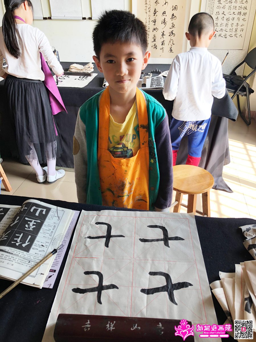 ��������д��